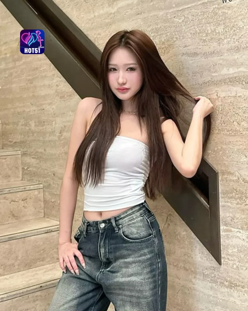 Hot51 Ứng dụng livestream hot nhất Việt Nam