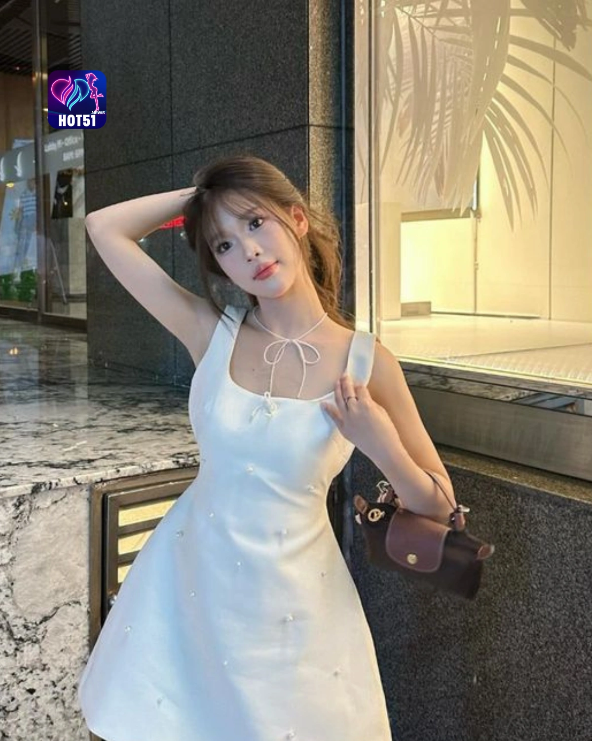 You are currently viewing Hot51 Live Stream App Số 1 Việt Nam  Tải & Đăng nhập