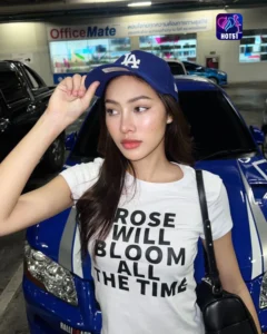 Read more about the article Hot51 Live Tải APK iOS Kết Bạn Trực Tiếp
