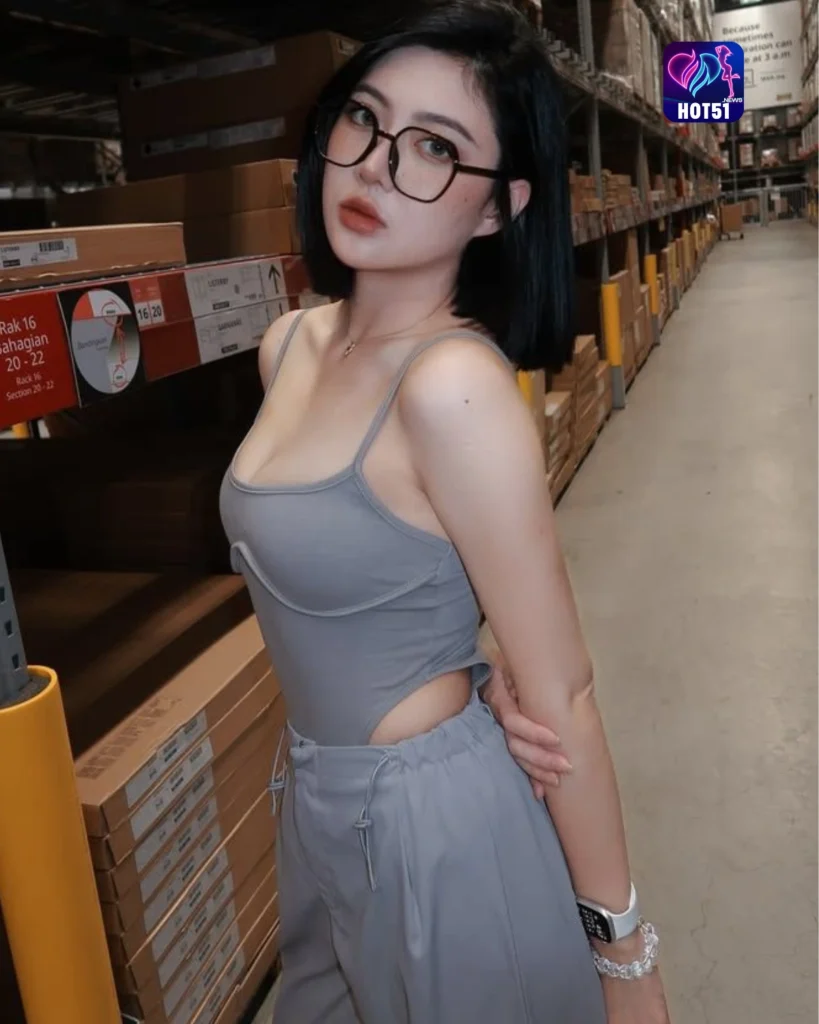 Hot51 Live Ứng Dụng Xem Livestream Hàng Đầu VN