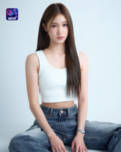 Read more about the article Hot51  Ứng dụng live stream hàng đầu Việt Nam
