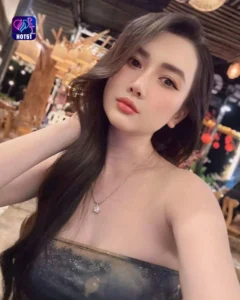 Read more about the article Hot51 Ứng Dụng Livestream Hot Nhất Việt Nam