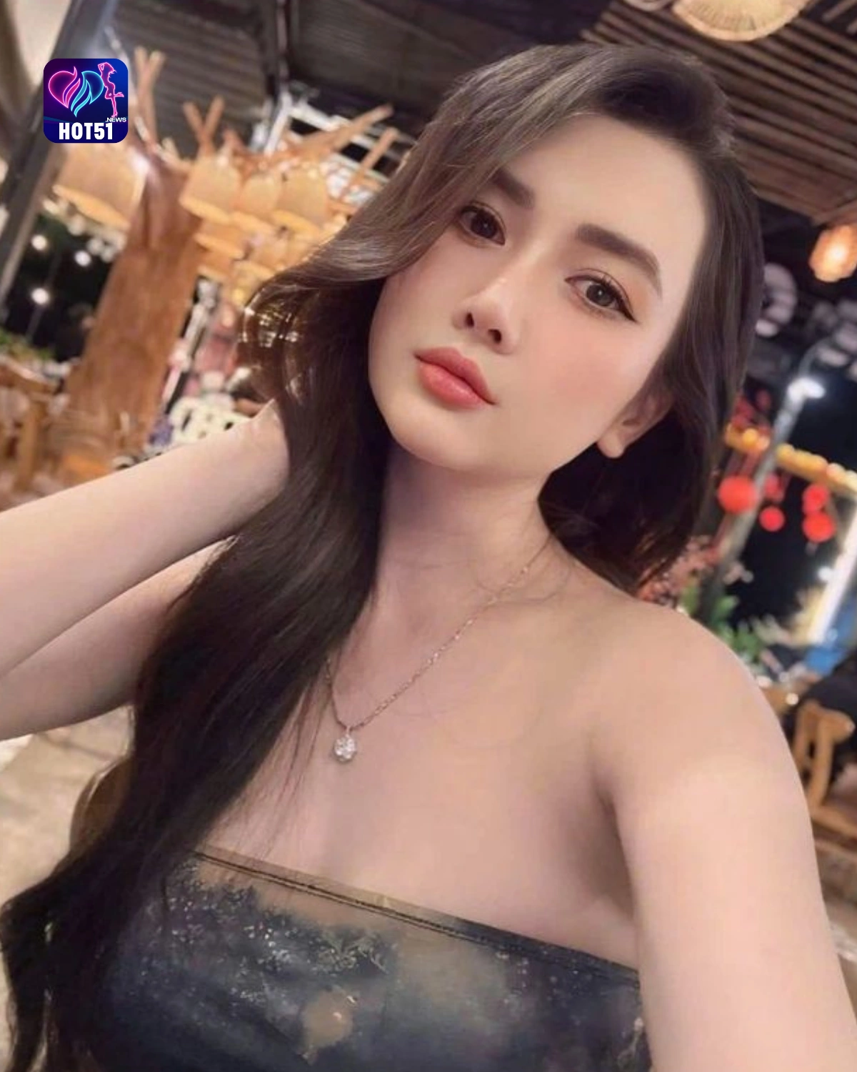 Read more about the article Hot51 Ứng Dụng Livestream Hot Nhất Việt Nam