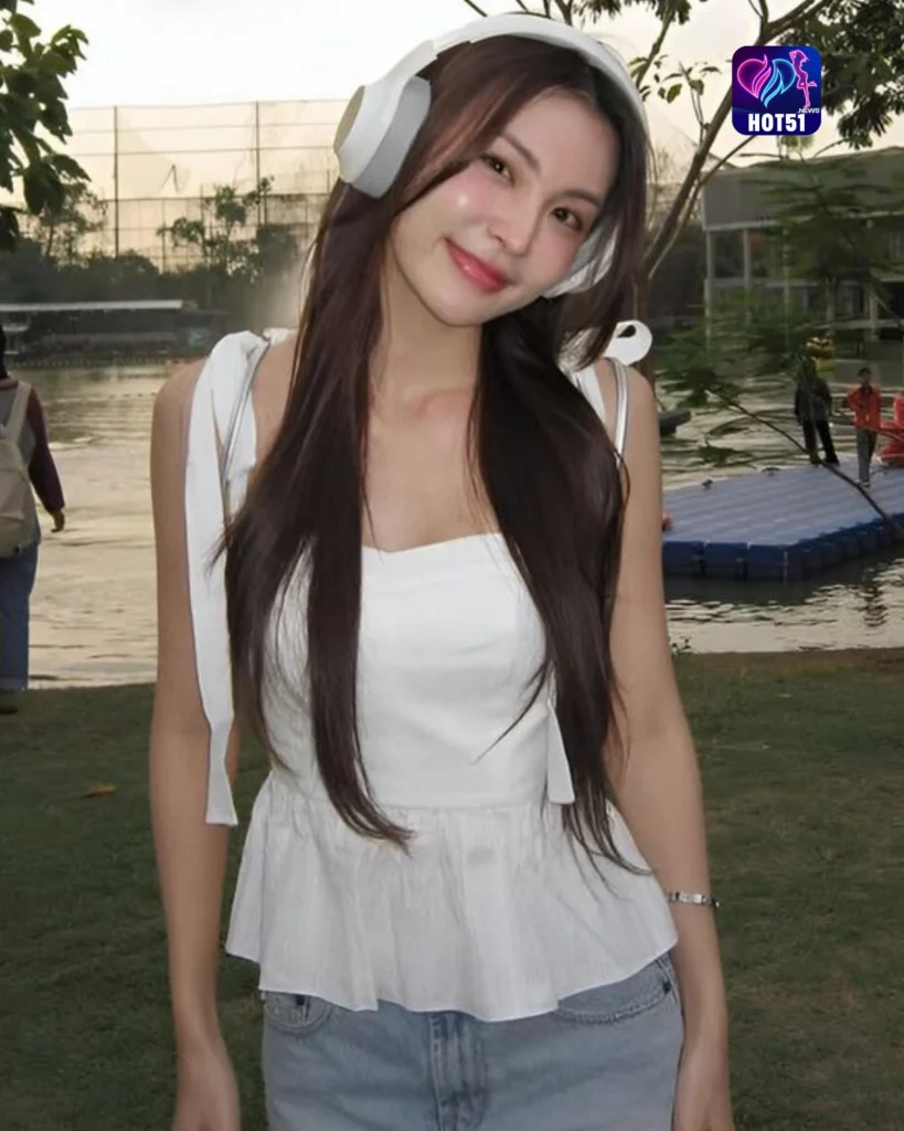 Hot51 Ứng dụng stream hot nhất Việt Nam