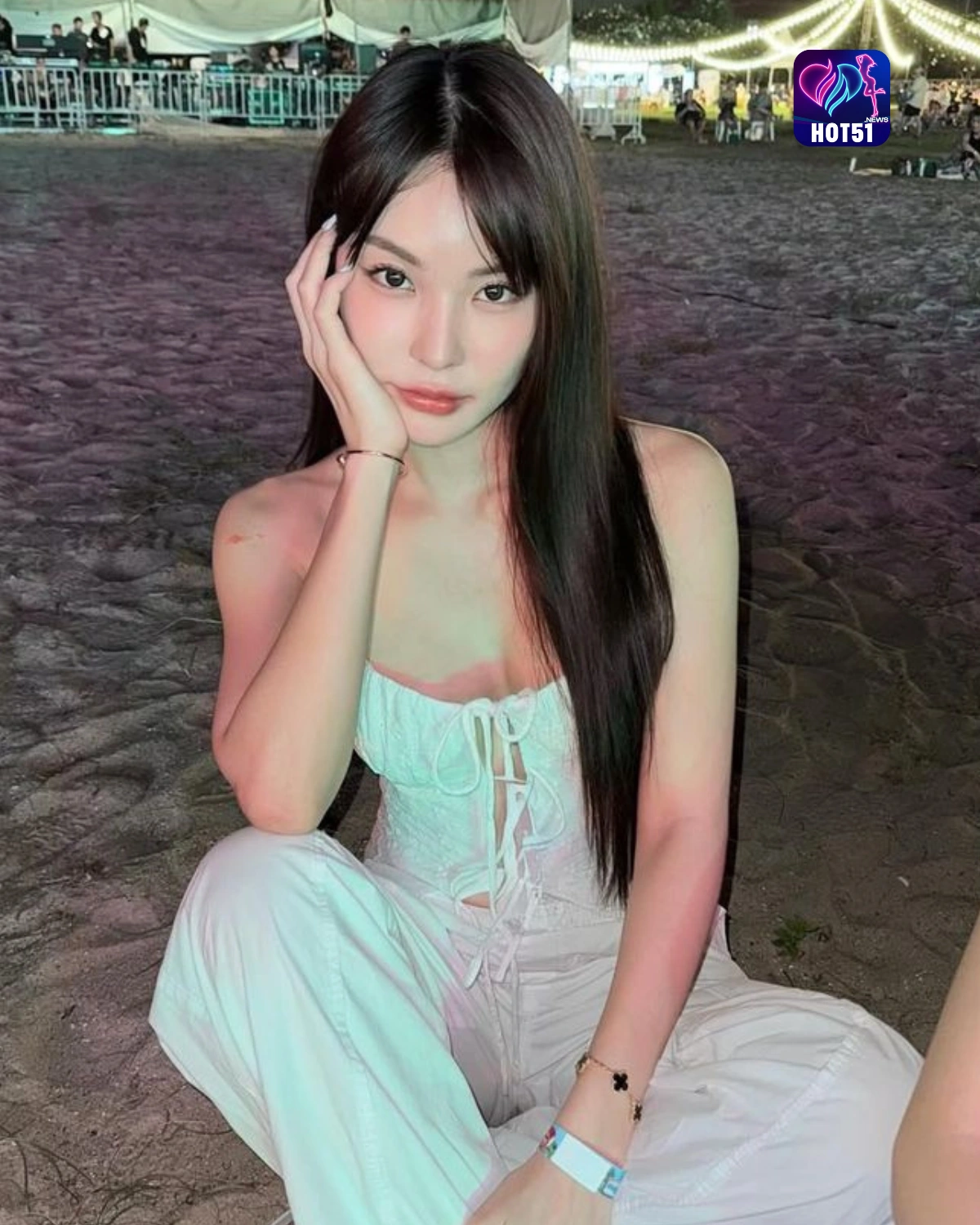 Read more about the article Hot51  Ứng dụng livestream hàng đầu Việt Nam