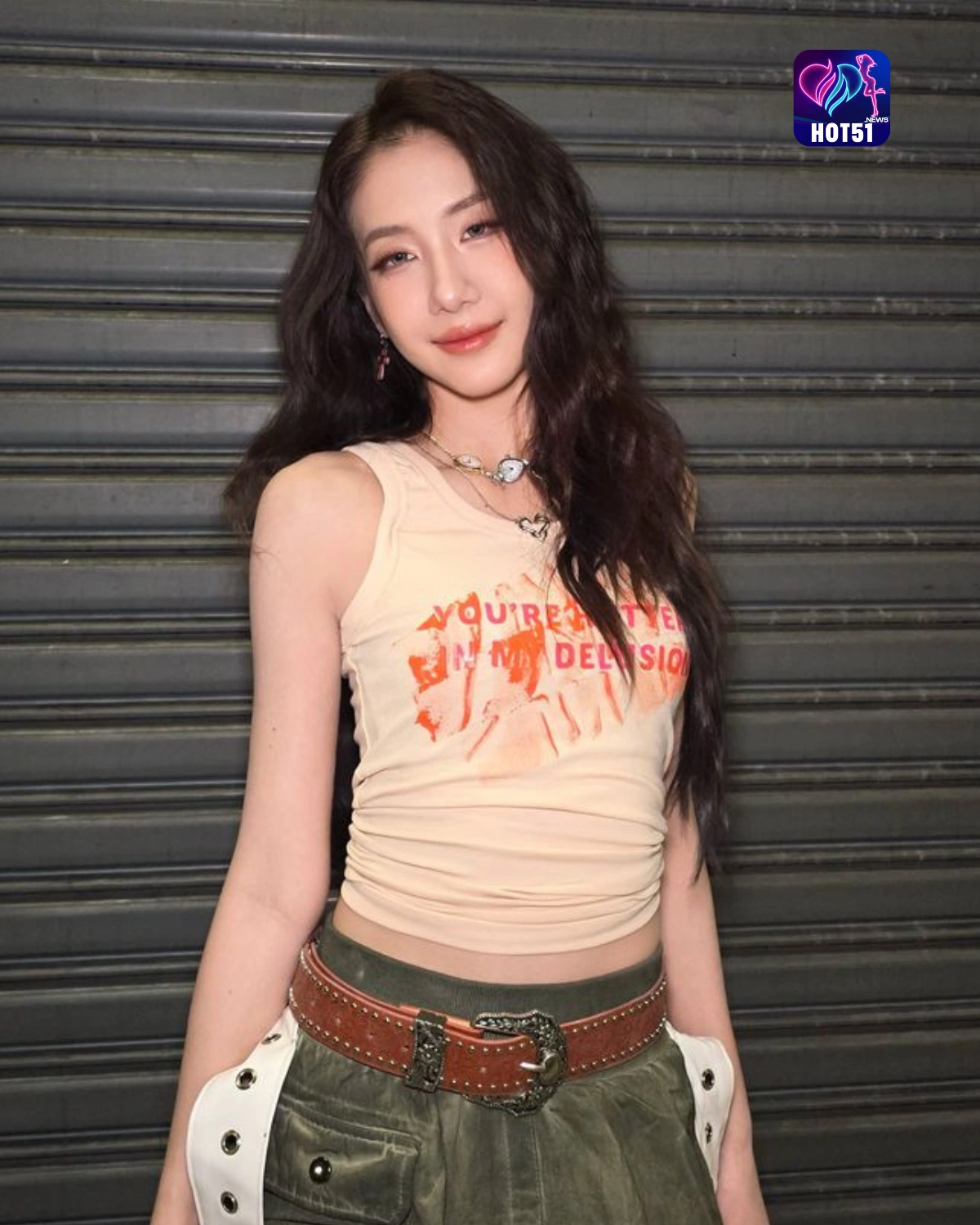 Read more about the article Hot51  Ứng dụng live stream hàng đầu Việt Nam