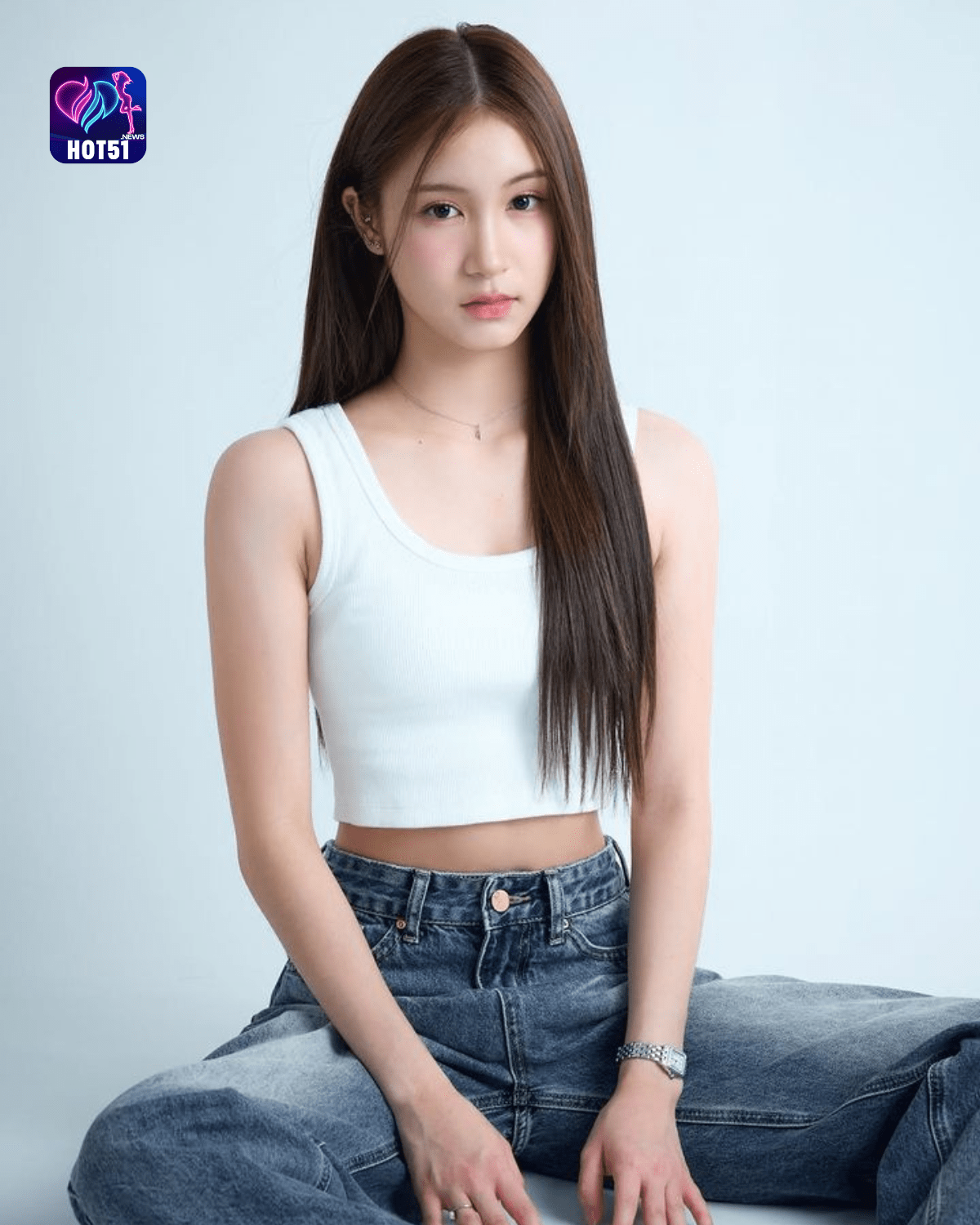 You are currently viewing Hot51  Ứng dụng live stream hàng đầu Việt Nam
