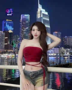 Read more about the article Hot51 APK Ứng Dụng Livestream Hot Nhất VN