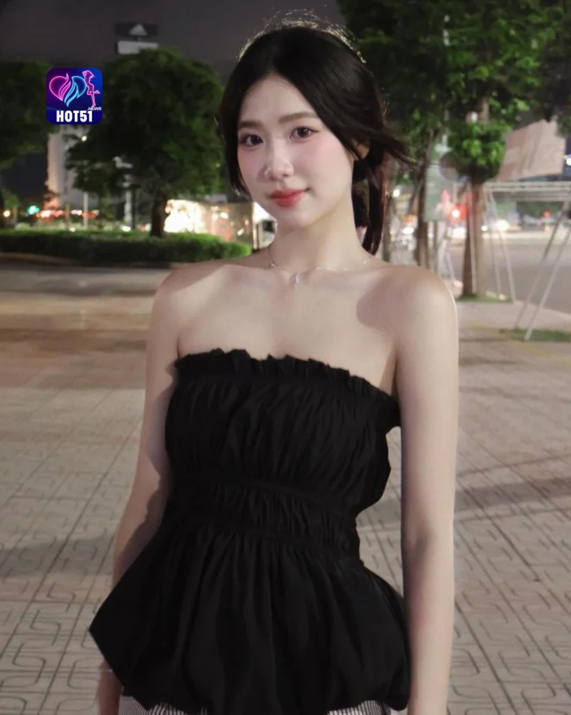 Hot51  Ứng dụng live stream hot nhất Việt Nam