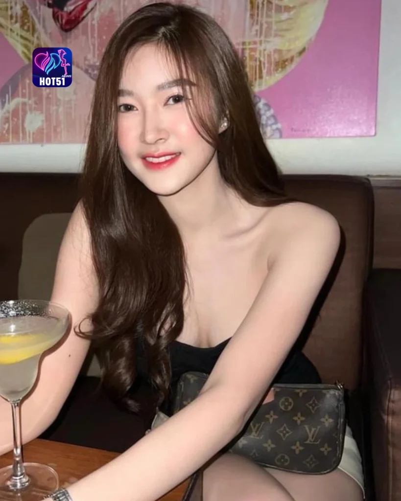 Hot51  Ứng dụng livestream HOT tại VN