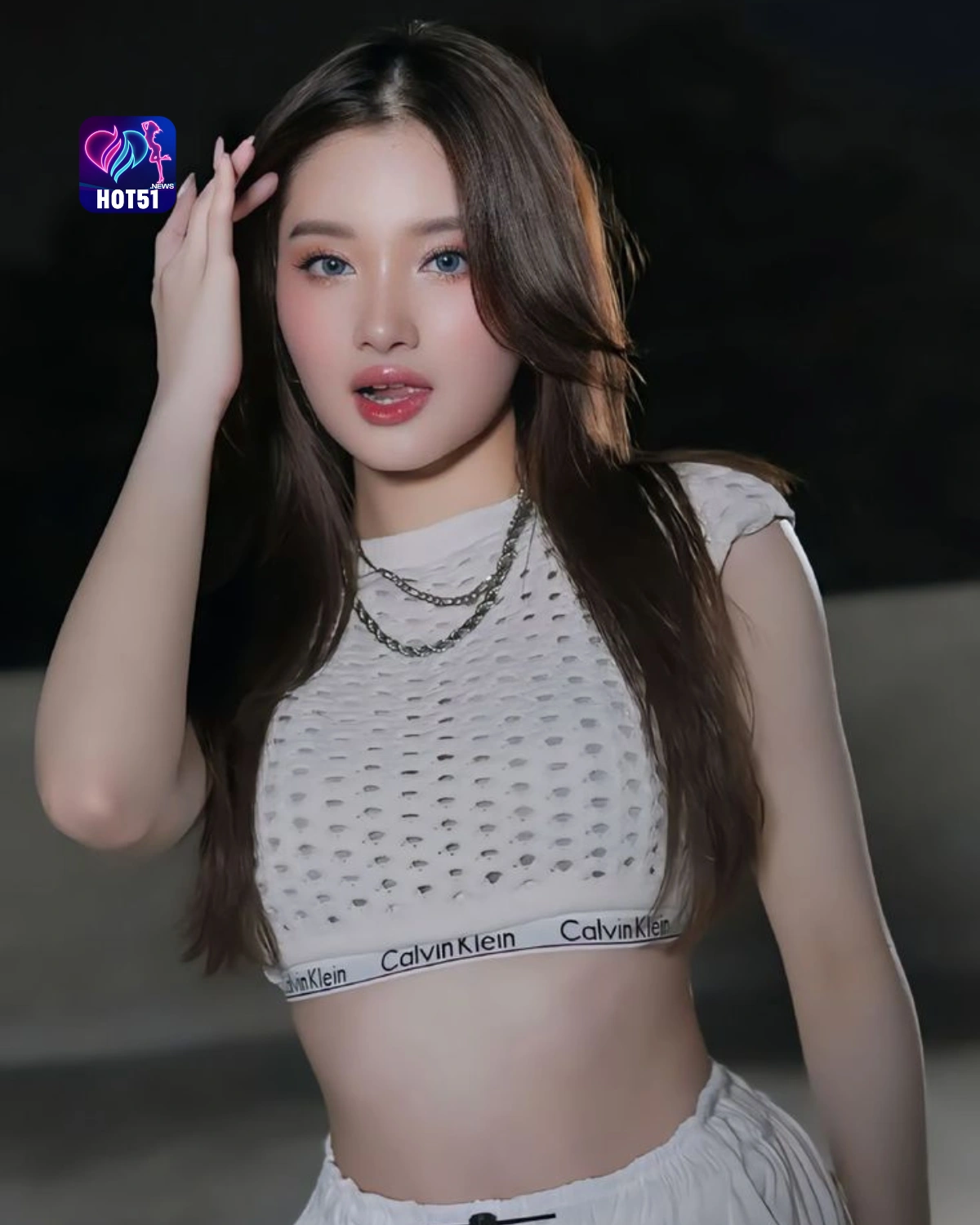 You are currently viewing Hot51 Ứng dụng livestream hot nhất Việt Nam