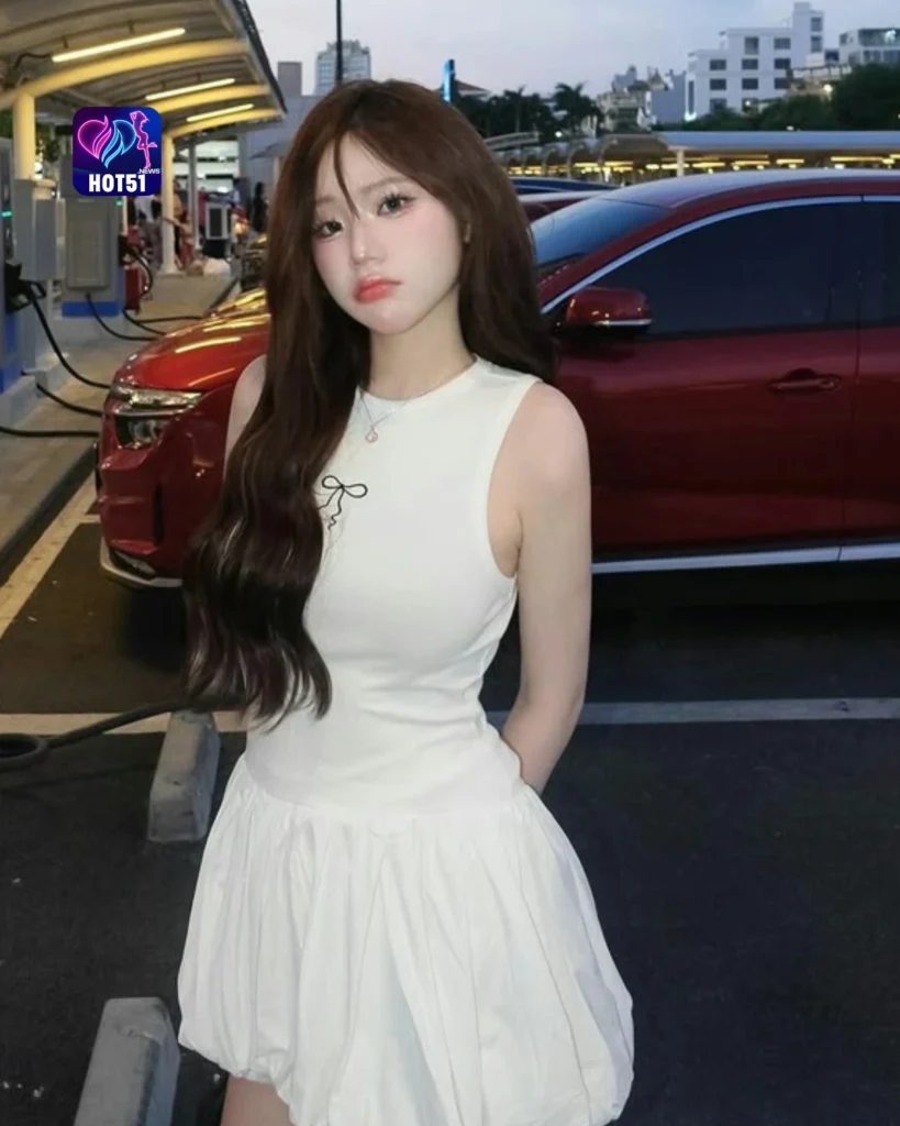 Hot51 Live Stream App Số 1 Việt Nam  Tải & Đăng nhập