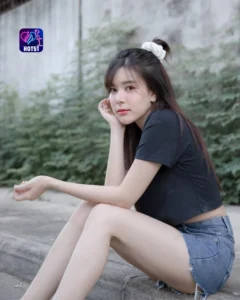 Read more about the article Hot51 Live Stream App Trải nghiệm hàng đầu