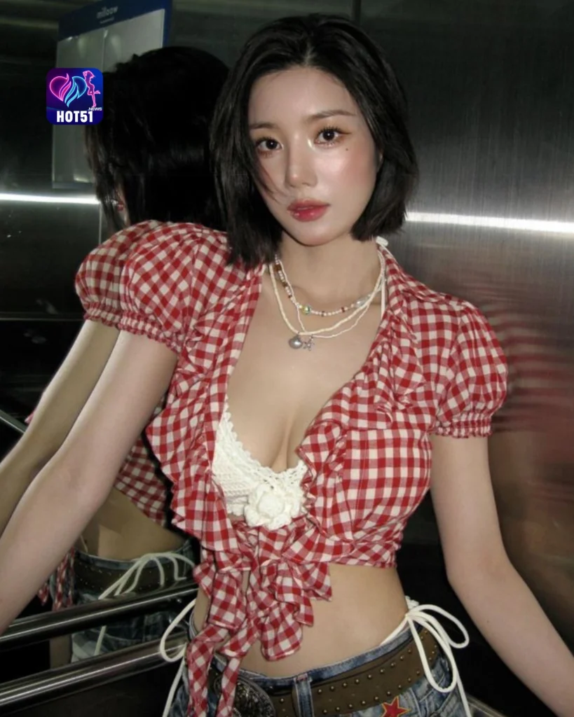 Hot51 App Live Stream Đỉnh Nhất Việt Nam