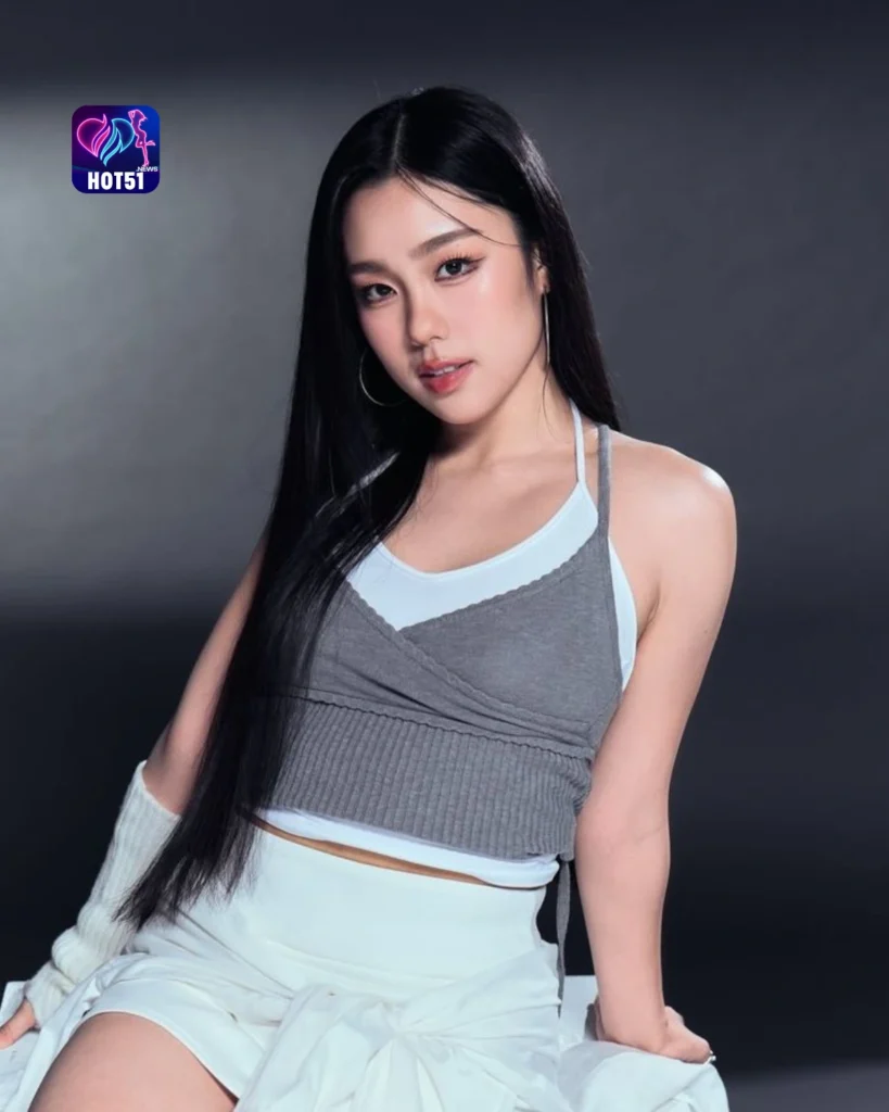 Hot51 Ứng dụng live stream hàng đầu Việt Nam