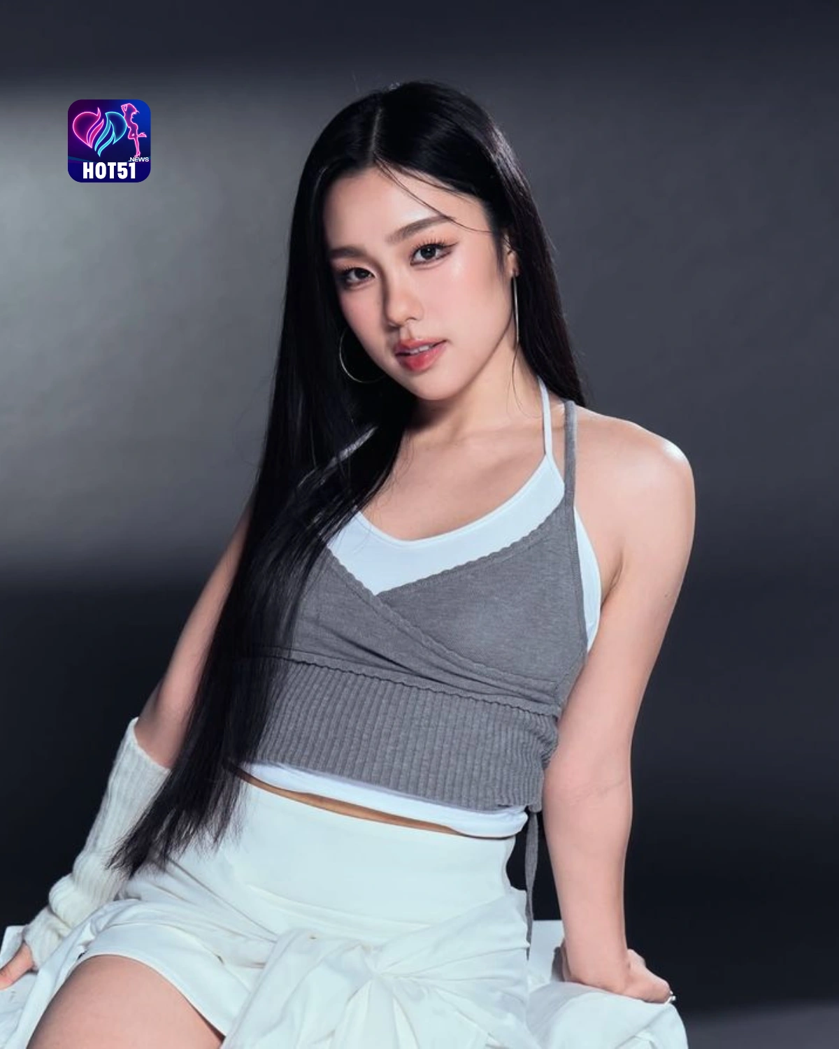 Read more about the article Hot51  Ứng dụng live stream hàng đầu Việt Nam