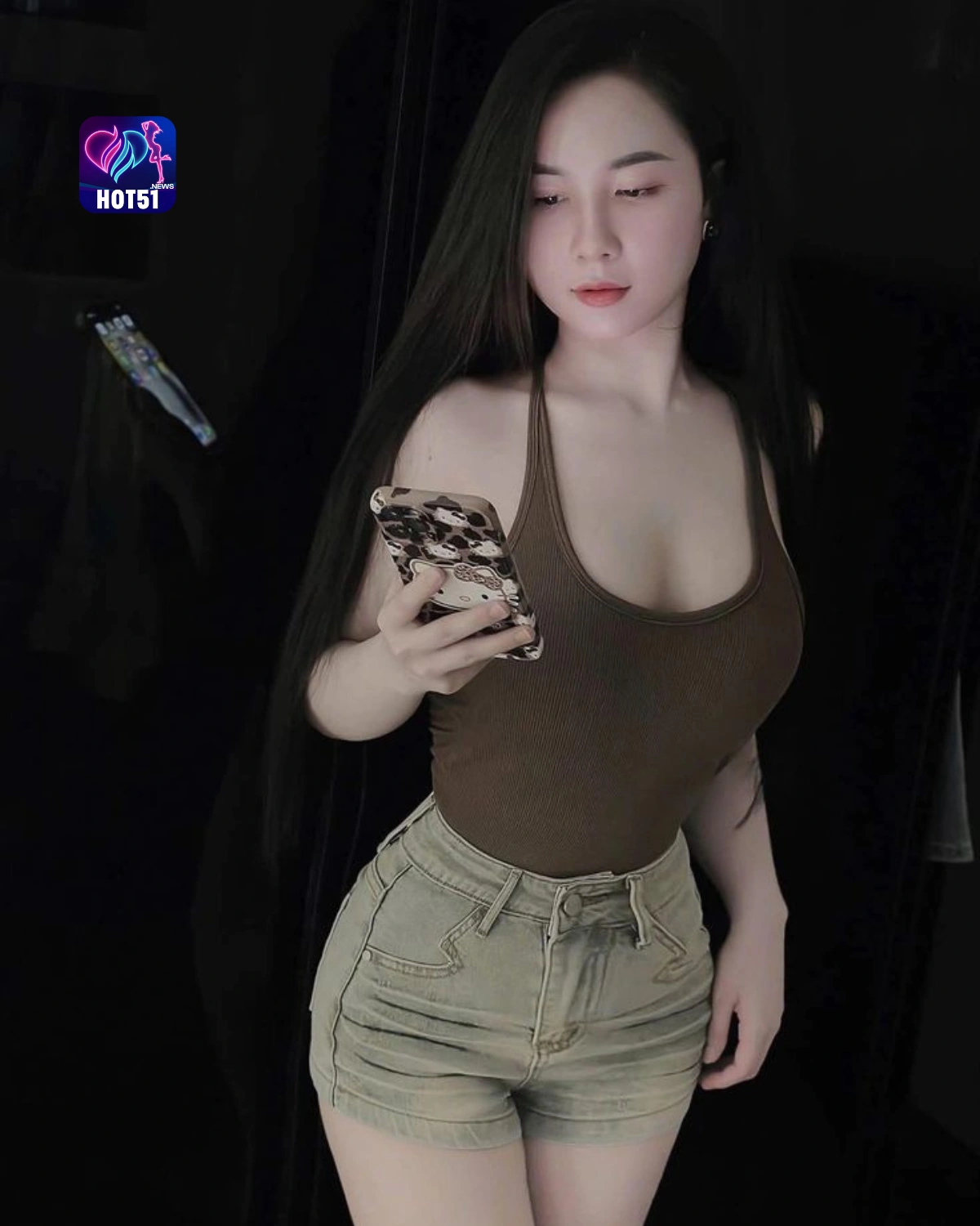 You are currently viewing Hot51 Live Ứng Dụng Livestream Hàng Đầu Việt Nam