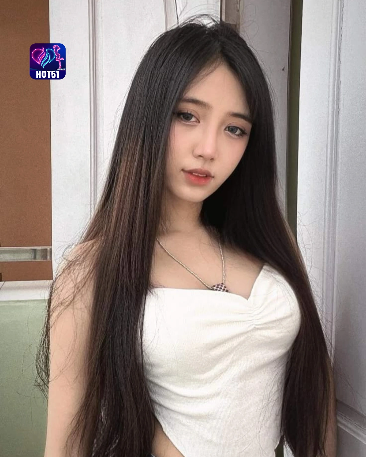 You are currently viewing Hot51  App Live Stream Đỉnh Nhất Việt Nam