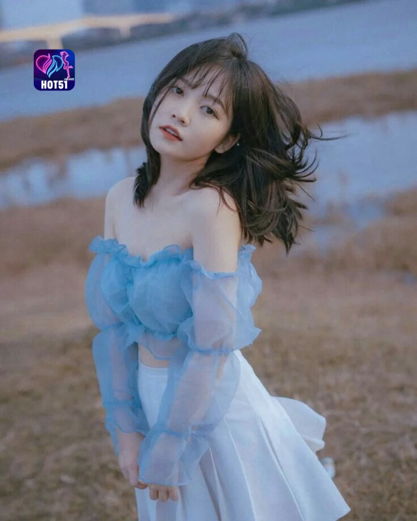 Hot51 Live Ứng Dụng Live HOT Nhất Việt Nam