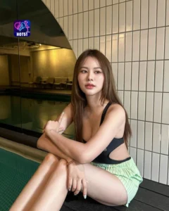 Read more about the article Hot51  Ứng Dụng Live Stream Hàng Đầu VN