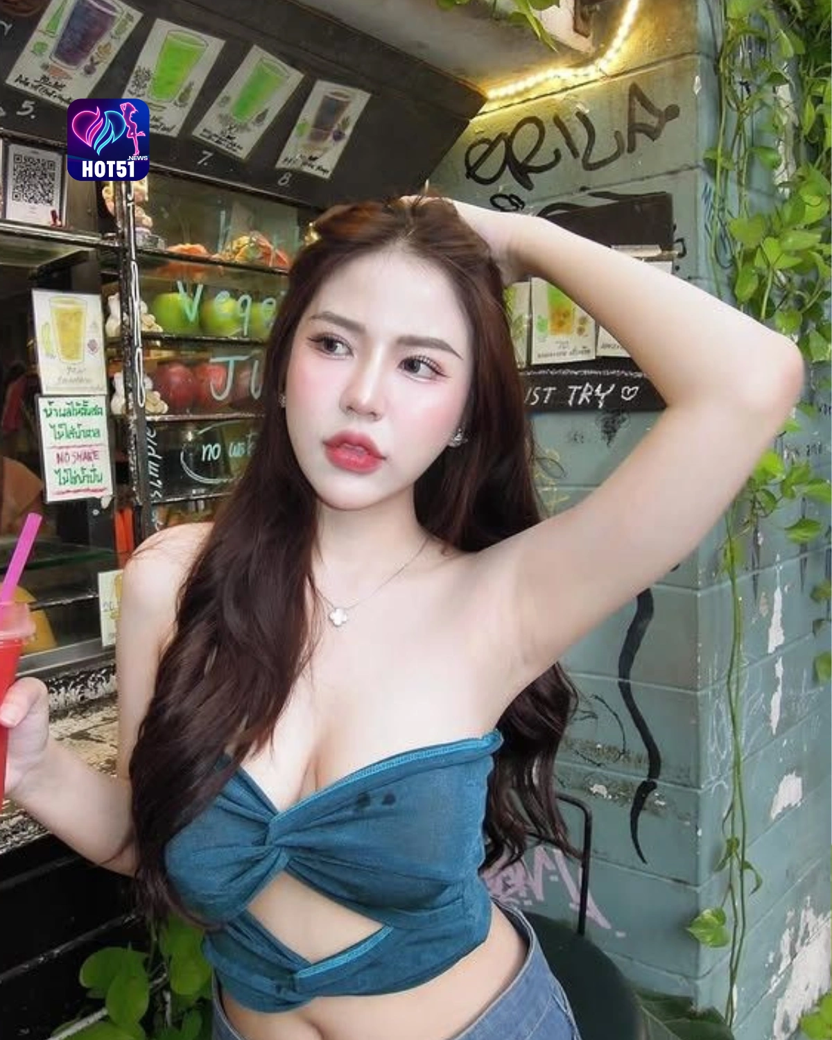 Read more about the article Hot51 Live Ứng Dụng Livestream Hàng Đầu VN