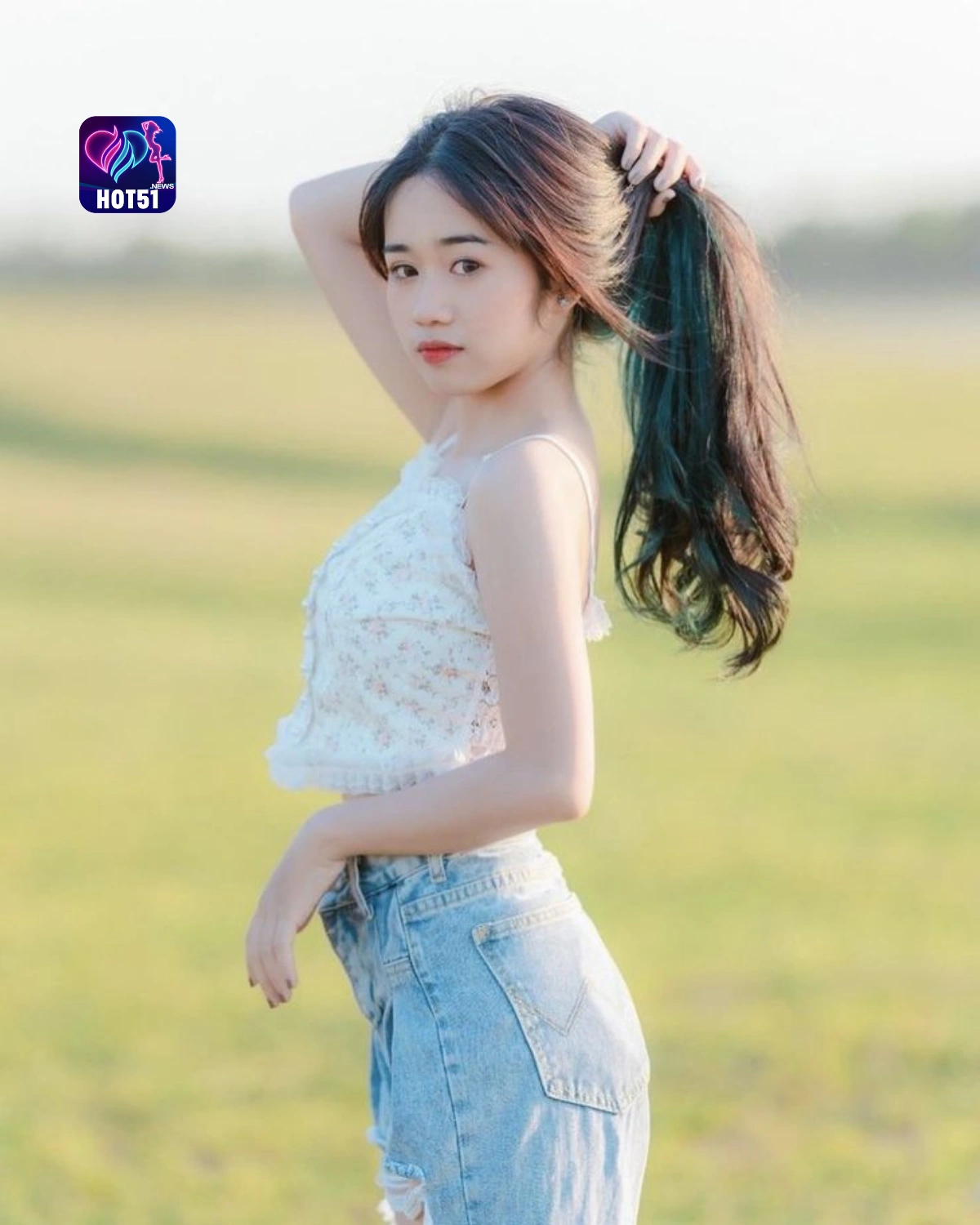 You are currently viewing Hot51 Live Ứng Dụng Live HOT Nhất Việt Nam