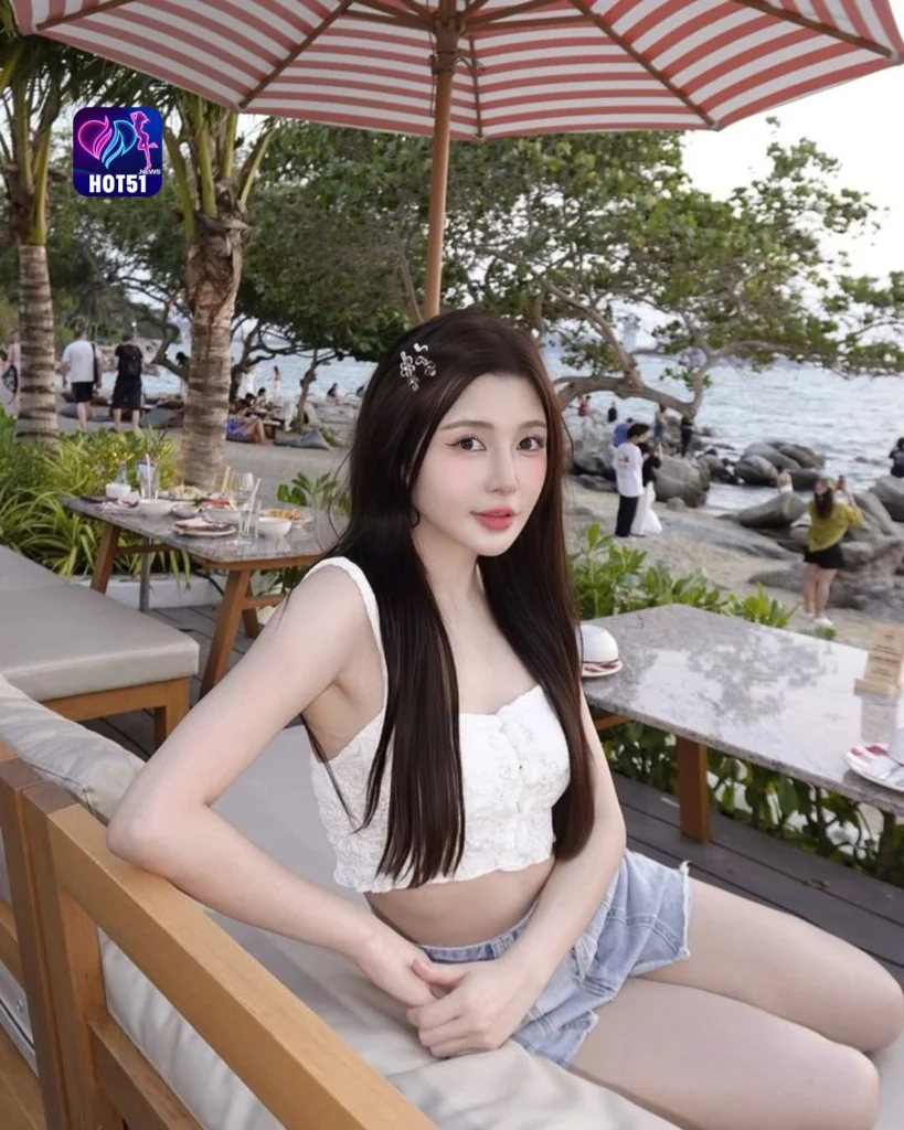 Hot51  Ứng Dụng Live Stream Hàng Đầu VN
