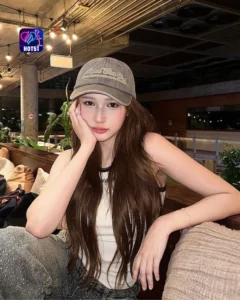 Read more about the article Hot51 Live Ứng dụng livestream mới nổi tại VN