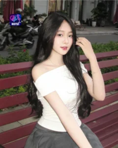 Read more about the article Hot51 Live Hack  Ứng dụng livestream “đỉnh” VN