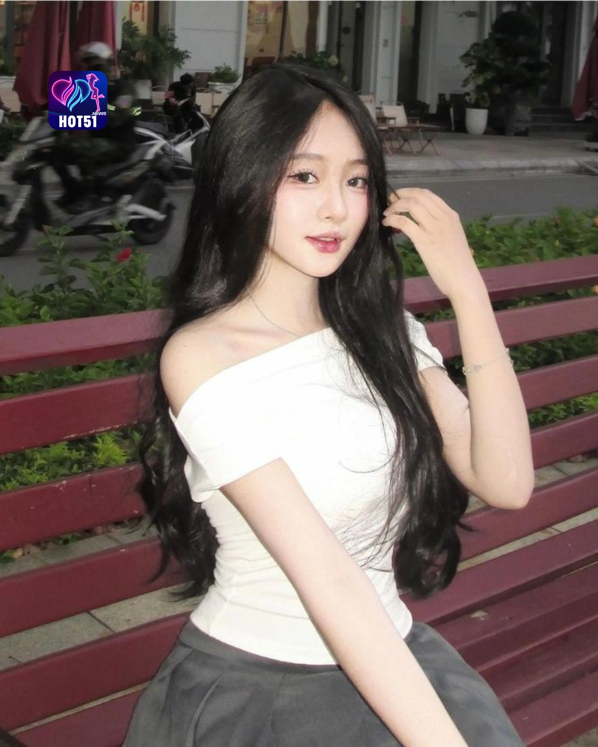 You are currently viewing Hot51 Live Hack  Ứng dụng livestream “đỉnh” VN