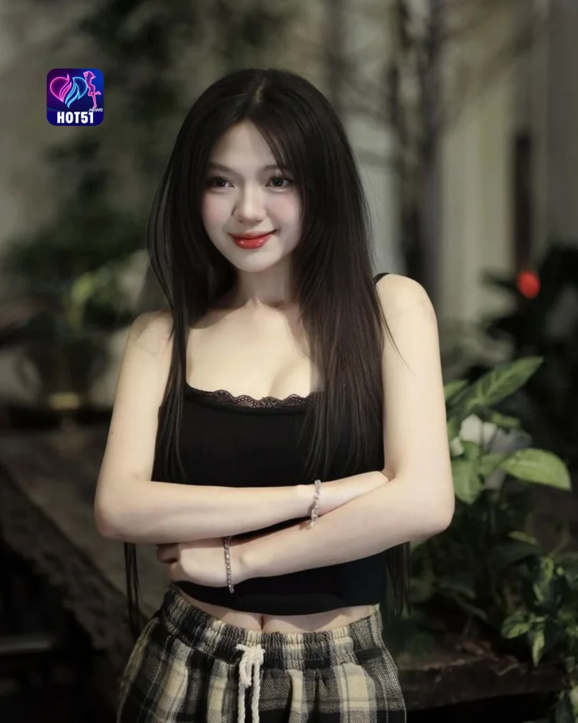 Hot51 Live Hack  Ứng dụng livestream “đỉnh” VN