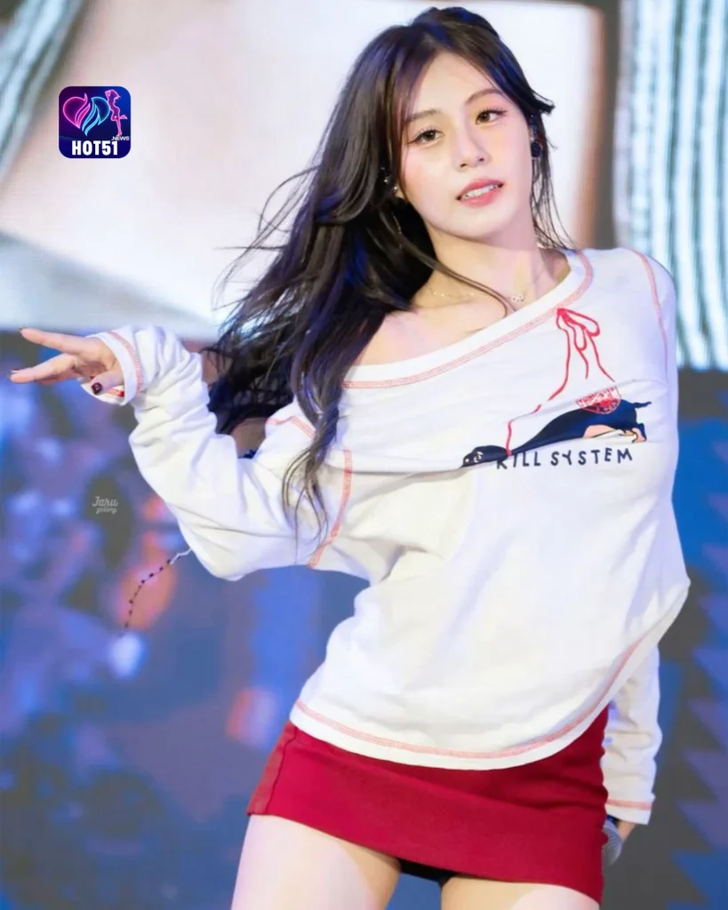 Hot51 Live Stream  Ứng dụng đang ‘gây sốt’ VN