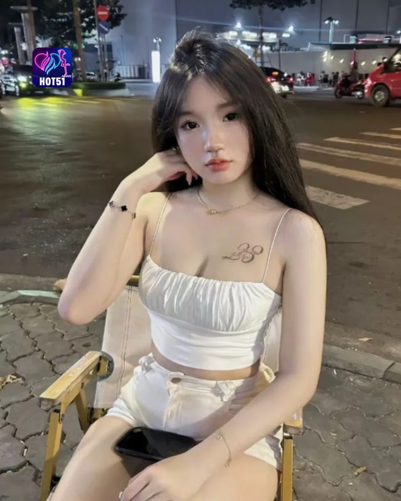 Hot51 Ứng dụng live stream đỉnh cao Việt Nam