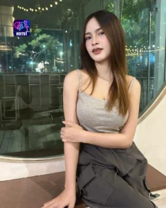 Read more about the article Hot51 Live  Tải APK  iOS, Giao Lưu Mọi Lúc