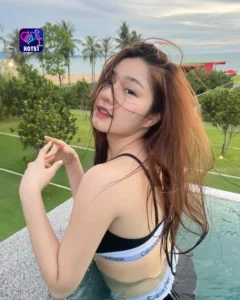 Read more about the article Hot51  Ứng Dụng Live Stream Hot Nhất Việt Nam