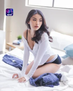 Read more about the article Hot51 Live Tải APK  iOS Kết Bạn Gặp Gái