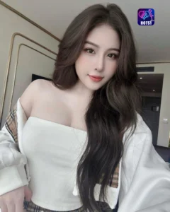 Read more about the article Hot51  Ứng Dụng Livestream HOT Nhất Việt Nam