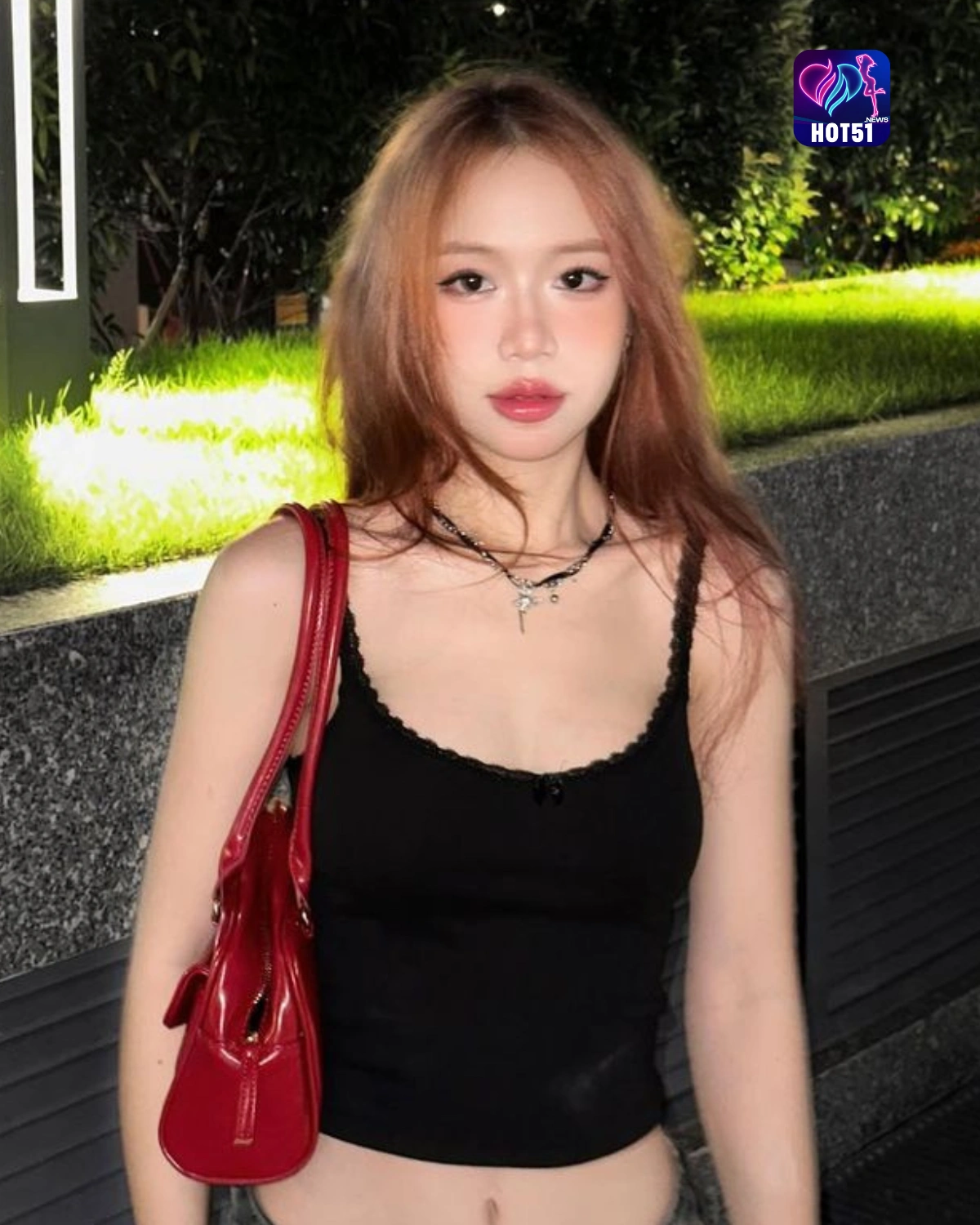 You are currently viewing Hot51  Ứng Dụng Livestream Hàng Đầu Việt Nam