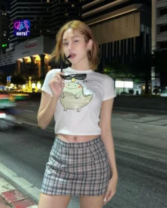 Read more about the article Hot51 Login Ứng Dụng Live Stream Hàng Đầu VN