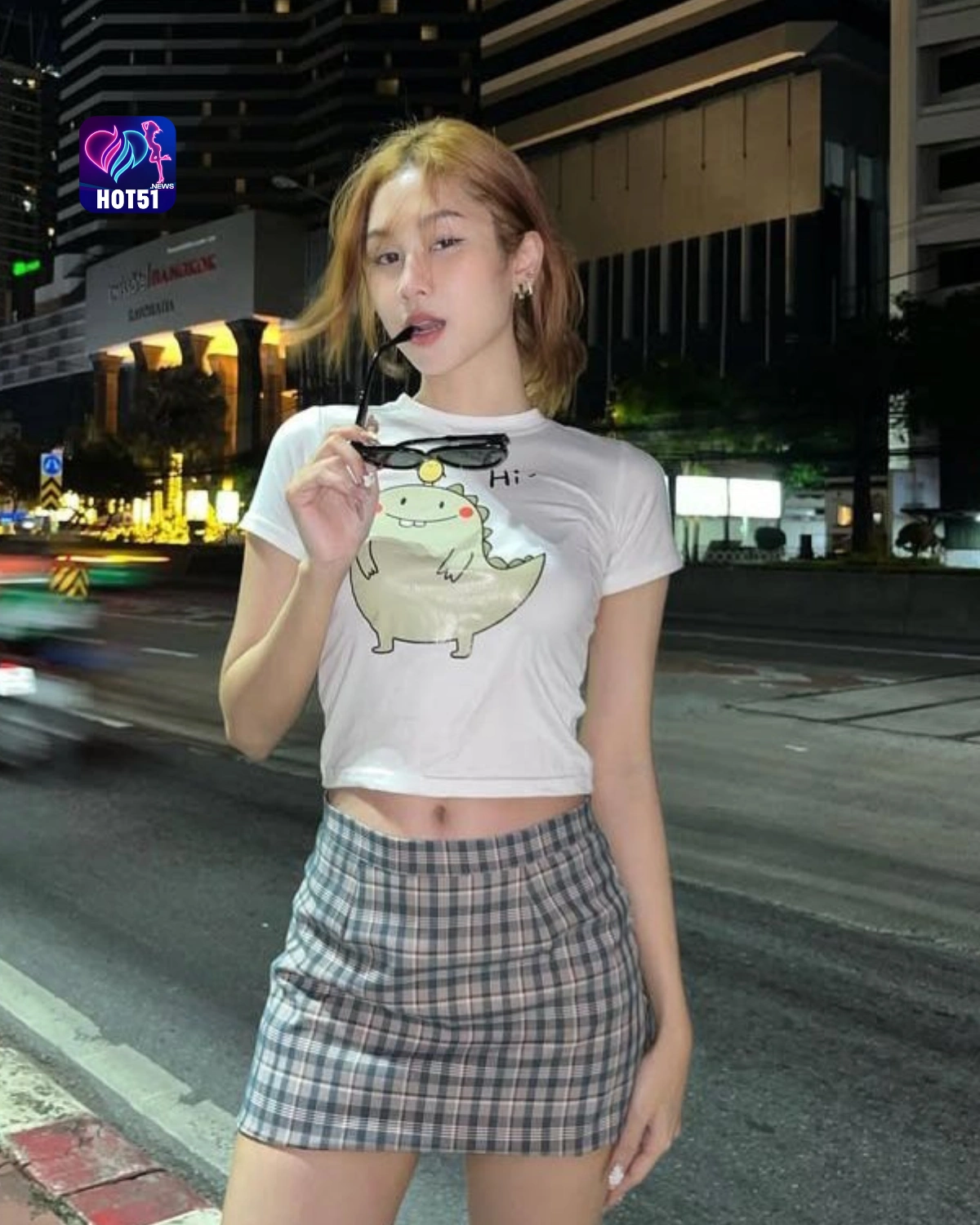 Read more about the article Hot51 Login Ứng Dụng Live Stream Hàng Đầu VN