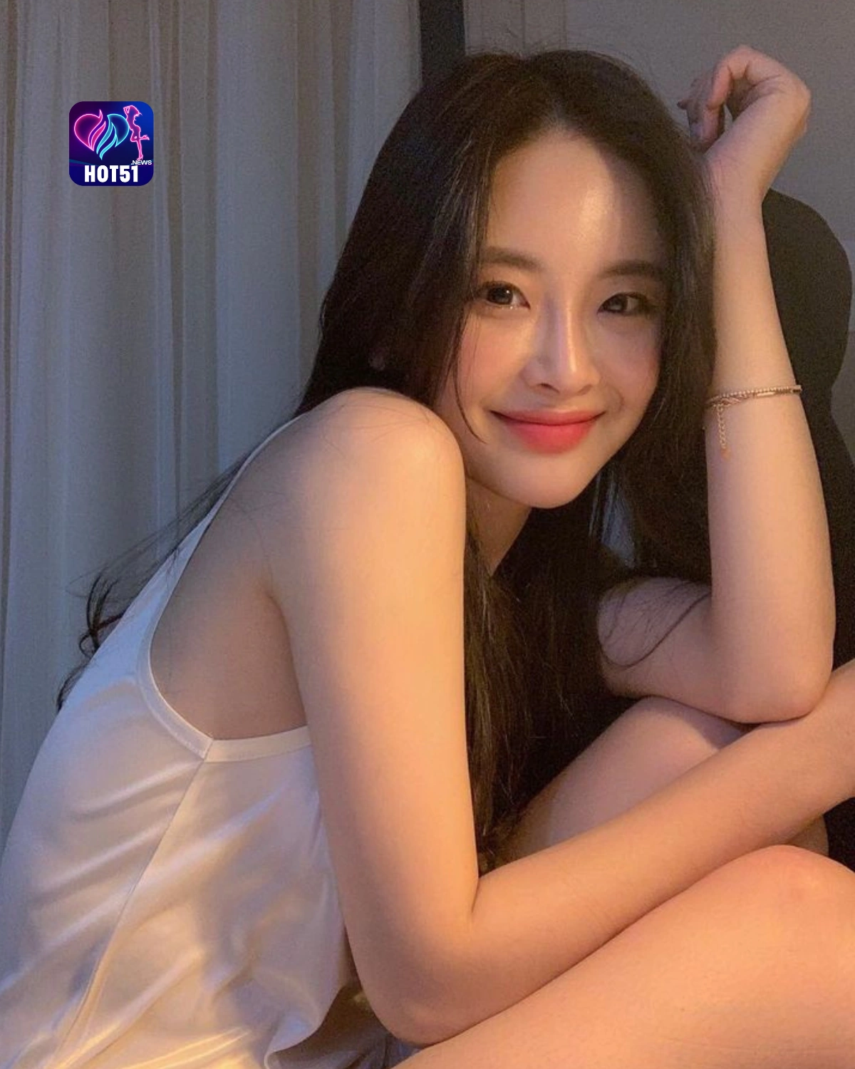 Read more about the article Hot51 Ứng Dụng Live Stream Hot Nhất Việt Nam