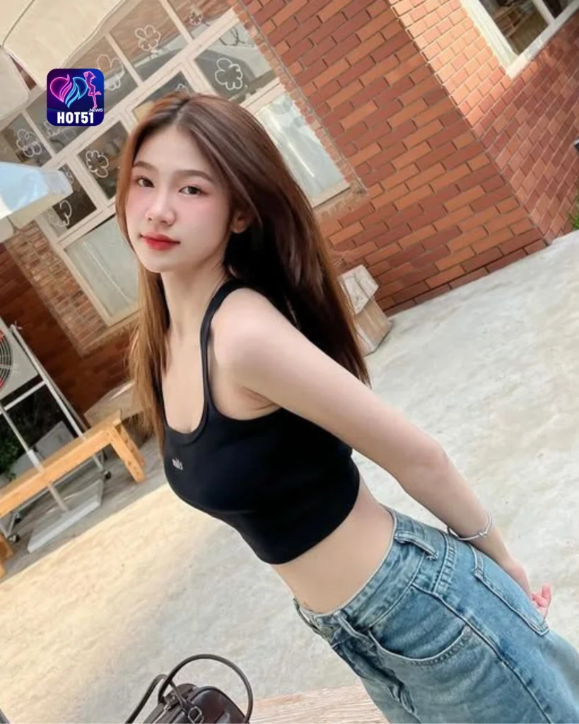 Hot51 Live Ứng dụng livestream hot nhất Việt Nam