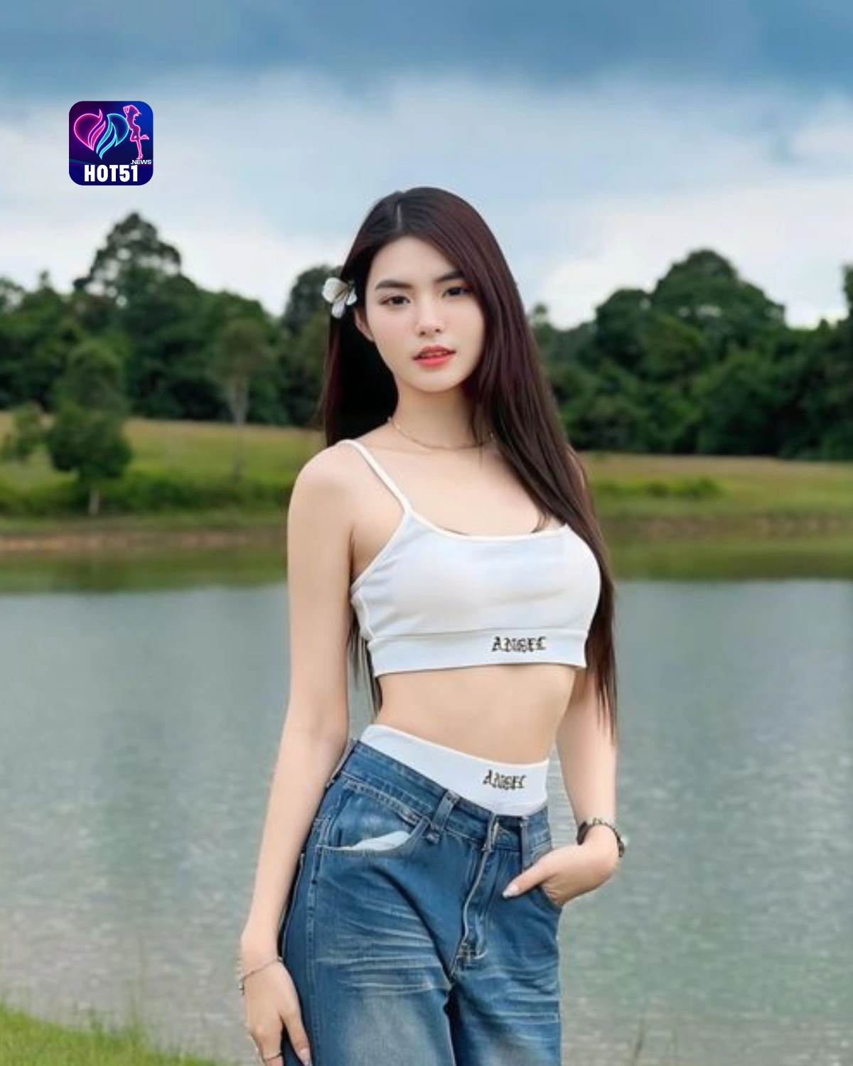Read more about the article Hot51 Live Ứng dụng livestream hot nhất Việt Nam