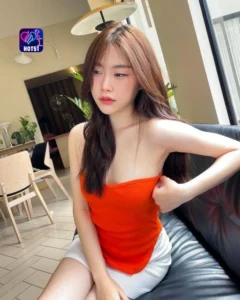Read more about the article Trải nghiệm Hot51 Live  Tải APK  iOS miễn phí!