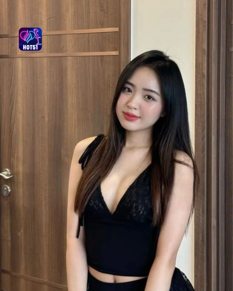 Hot51  Ứng Dụng Livestream Hàng Đầu Việt Nam