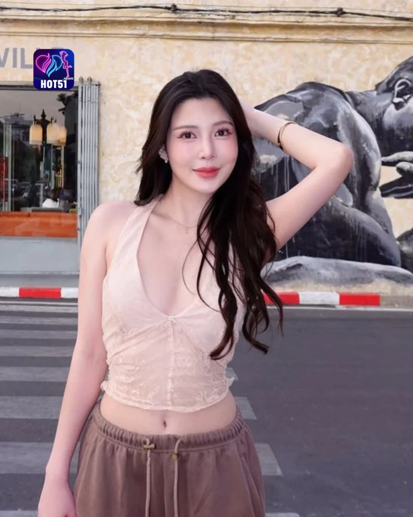 Hot51 Ứng dụng livestream hot nhất Việt Nam