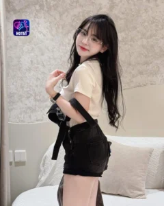 Read more about the article Hot51  Ứng dụng livestream hot nhất Việt Nam