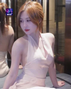 Read more about the article Hot51 Live Ứng Dụng Livestream Hàng Đầu VN