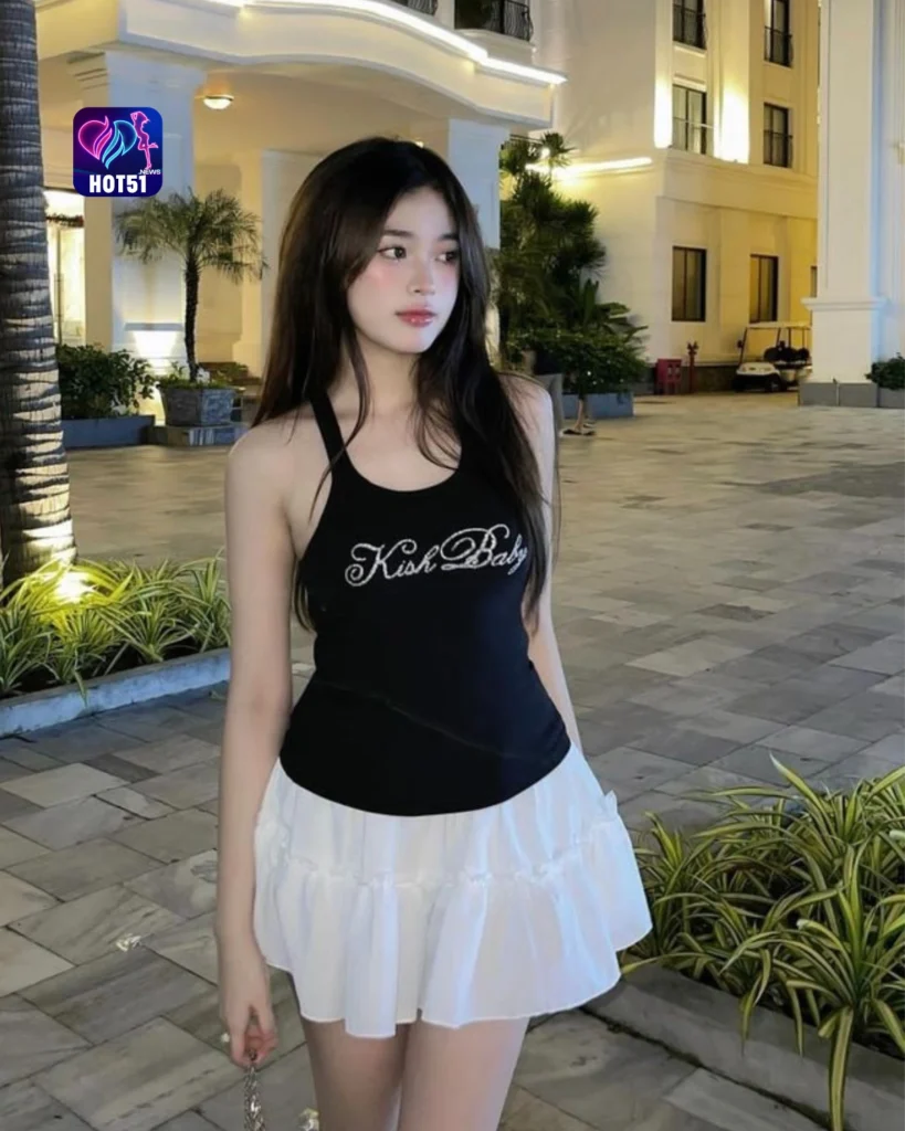 Hot51 Live Ứng Dụng Live Stream Xu Hướng Việt