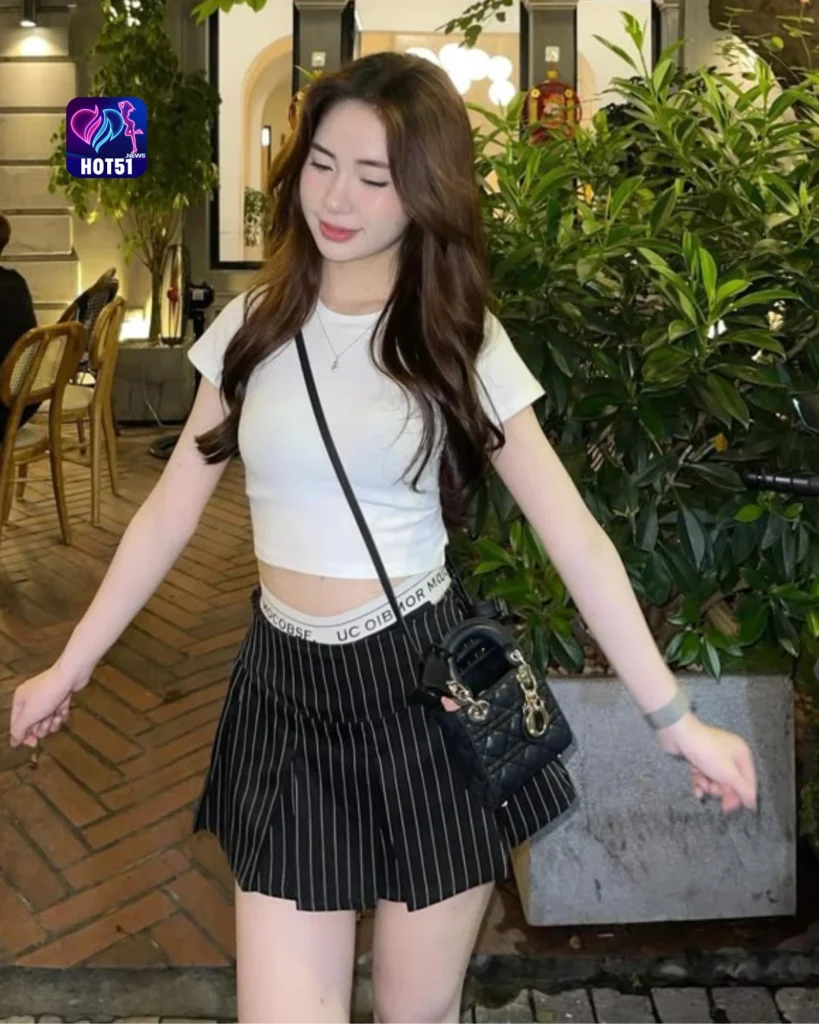 Hot51 Live Ứng dụng phát trực tiếp hàng đầu VN